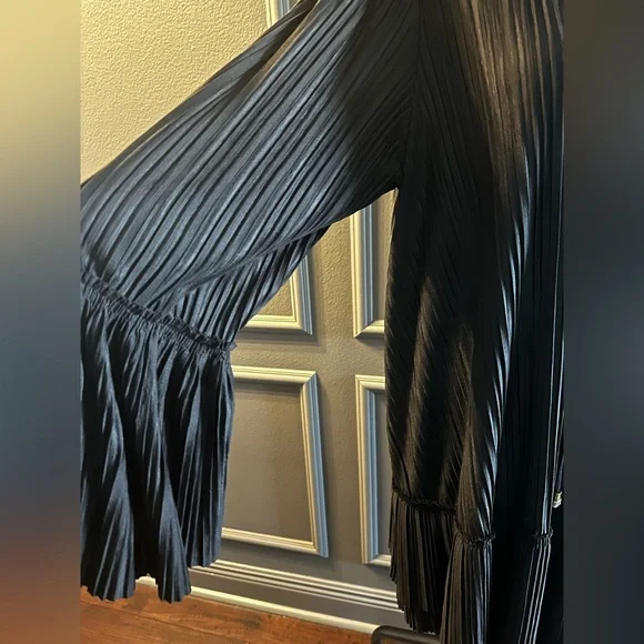 Free People Dress - Picture 5 of 16